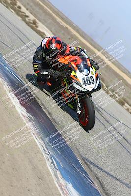 media/Feb-21-2025-Lets Ride (Fri) [[f483f33afd]]/Race Group/2pm (Grapevine)/